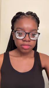 Destiney Hinton Smith