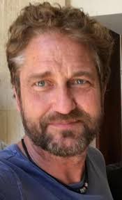 Hi all,I hope all your wishes come true. I've already got something i  wished for, a lovely man who makes me really happy 😊 xx