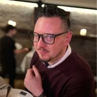 Mark Prata Email & Phone Number