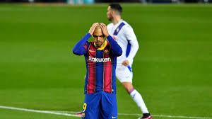 Truth is, in the first years of martin braithwaite's early life, there is absolutely nothing. Barcelona V Eibar Match Report 29 12 2020 Primera Division