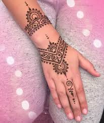 Kartinki Po Zaprosu Hna Noga Afrikanskij Stil Disenos De Tatuajes 2019 Henna Tattoo Hand Simple Henna Tattoo Henna Tattoo Designs