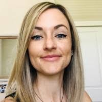 Kenna Murray's Instagram, Twitter & Facebook