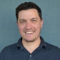 100+ "Andrew Schulz" profiles