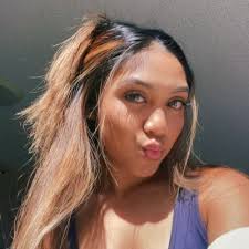 Lena Blake (@LBlake2022)