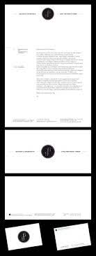 A letterhead so badly designed as to be truly enthralling. 51 Best Letterhead Logo Ideas Letterhead Letterhead Logo Logo Design