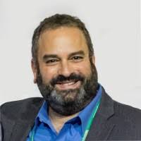 500+ "Rudner" profiles