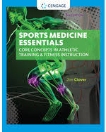 What are the best medical schools in the us? Sports Medicine Essentials Core Concepts In Athletic Training Fitness Instruction Ngl School Catalog Product 9781133281245