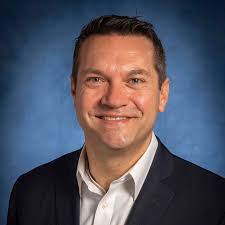 media.licdn.com/dms/image/sync/D5627AQEvcJo_ua9VlQ...