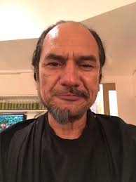 Collage art style term for artists?