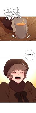 Despite her fear, giselle begins to visit the boy nightly. Read The Blood Of Madam Giselle Online Free Chapters Webtoonscan Com