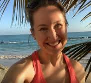 WORKING ON THE HILL: *Look Who's 'Movin' On Up'