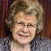 Straub Family Obituaries