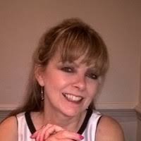 10+ "Deborah Addison" profiles