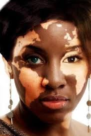 Ira Carey (ira_carey)