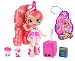 Maybe you would like to learn more about one of these? An Ongoing Guide To Shoppies Dolls 3 Shopkins And Shoppies Shoppies Dolls Shopkin Dolls