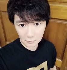 Are there trusted brokers in the Philippines that accept online banking  payments?