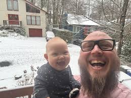 Hi all. Can you wonderful talented people make this photo of my son and his  friends camping in the back garden a bit more exciting, like in a jungle  with lions etc...
