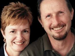 Ashland, Oregon Chamber of Commerce