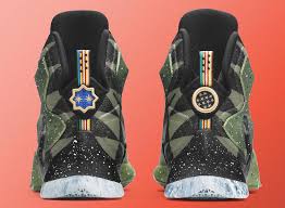 Lebron soldier xiii gs boys shoes. Nike Lebron 13 All Star Ietp