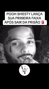 Mc IG Responde aos Falsos Raul Após Número Clonado