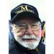 Search for Obituaries