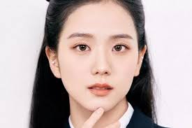 Jisoo BLACKPINK Kembali Menjadi Wanita Tercantik Dunia, Mengalahkan Chou  Tzuyu dan Lisa