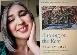 The writing prompt for the next Cellar Bards session