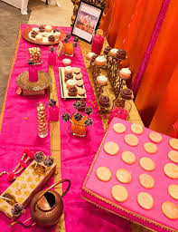 We did not find results for: Kumpulan Soal Bollywood Retro Theme Party Decorations