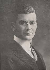 Jay Randolph Monroe III