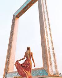 Dubai camel riding tours experience the desert better than any other mode of transport. Lifewiththree S Guide The Top 10 Things To Do In Dubai Husskie Baby Fashion Dubai Vacation Dubai Holidays Dubai Travel Guide