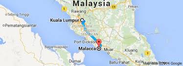 Buy express bus ticket from kuala lumpur to melaka. Top 7 Attractions In Malacca Busonlineticket Com