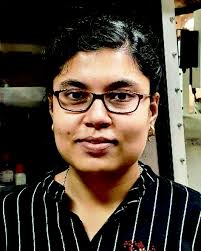 Biochemical and artificial pathways for the reduction of carbon dioxide,  nitrite and the competing proton reduction: effect of 2 nd sphere  interaction ...