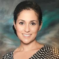 60+ "Sonya Ms" profiles