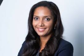 Dr. Catherine Kyobutungi appointed to the Council of the United Nations  University