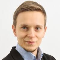 100+ "Kroll" profiles