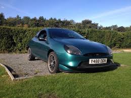 Image result for Pacific Green 2001 Puma