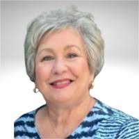 100+ "Janet Wallace" profiles