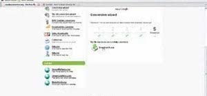 Locate the video file on your pc in the insert video. How To Put A Youtube Video Into A Powerpoint Presentation Microsoft Office Wonderhowto