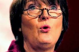 Comment: Angela Epstein