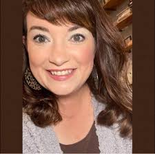 UPDATE: Caleb has been found alive and well! Thank You, Jesus!!! 🆘  **Urgent: Help Us Find Caleb McSwain** 🆘 Dear friends and community, We  are reaching out with heavy hearts to ask