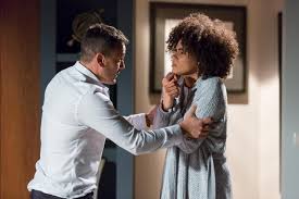 Maybe you would like to learn more about one of these? Quer O Destino Marcos E Preso Pelo Homicidio De Carla