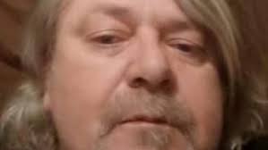 Harrison Wellington Shupe III Obituary (1965