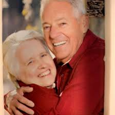 Tyrel Lee Martin Sr. added a new photo.