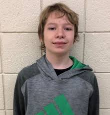 Career and Technical Training for Belmont and Harrison County Students