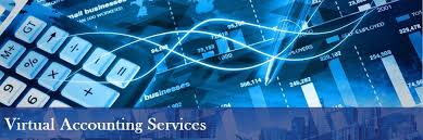 Tips For Choosing The Best Virtual Accounting Services Accounting Services Small Business Accounting Accounting