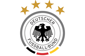Vector + high quality images (.png). Dfb Logo Logodix