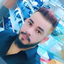 𝖲𝖠𝖸 𝖸𝖤𝖲 𝖨𝖥 𝖸𝖮𝖴 𝖫𝖮𝖵𝖤 𝖬𝖸 𝖲𝖧𝖮𝖶💐🌹 #hihglightseveryone  #hihglights #everyoneactive #everyonefollowers #allfollowers .