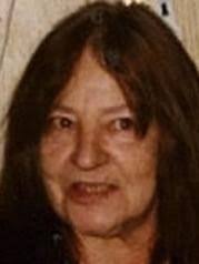 Hazel Haight Obituary (2014)