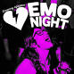 Emo Night at The Cell Block event image
