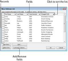 Use this blank canvas to add your own ideas on what a greeting card can be. Mail Merge Microsoft Word Excel Outlook Google Docs
